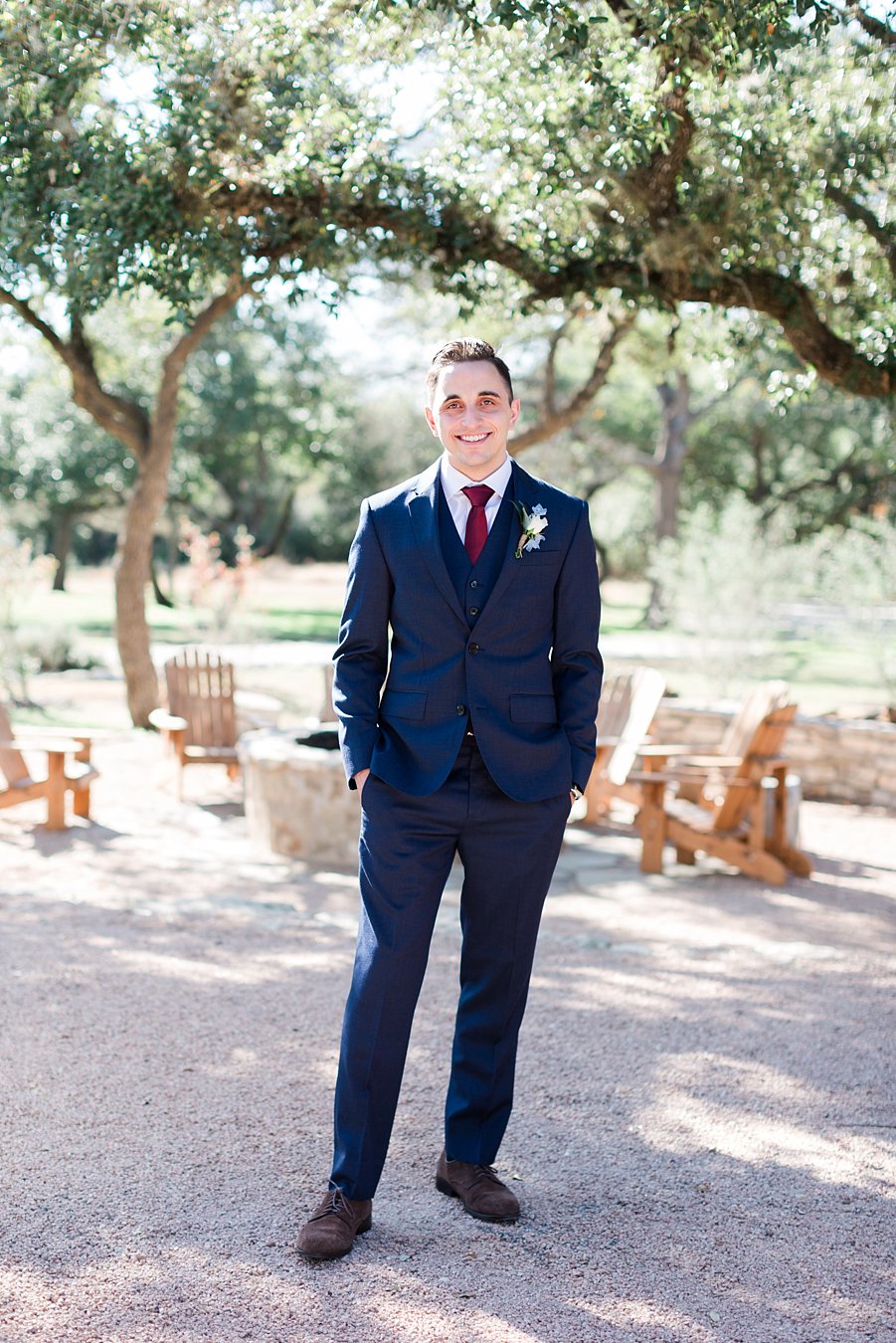 Austin Wedding Photographer The Addison Grove_0062.jpg